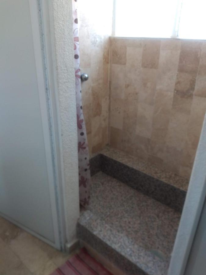 דירות Twin Towers Departamento Vip Playa אקפולקו מראה חיצוני תמונה